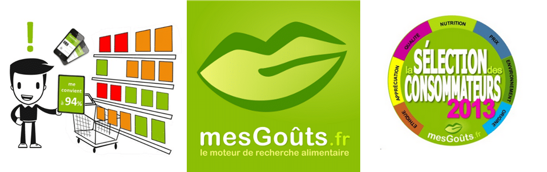 moteur-de-recherche-alimentaire