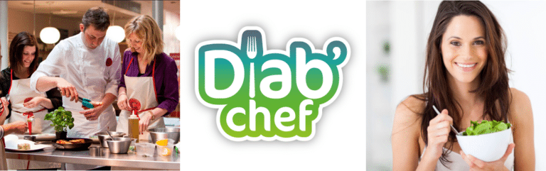 Diab'chef_diabétiques_Roches