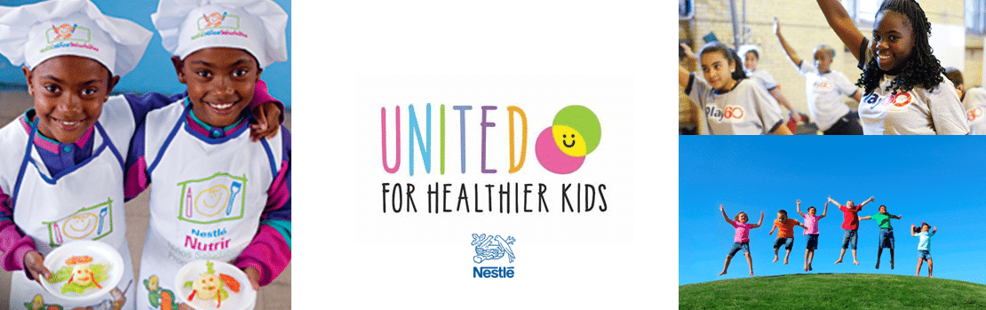 Nestlé_Healthy_Kids