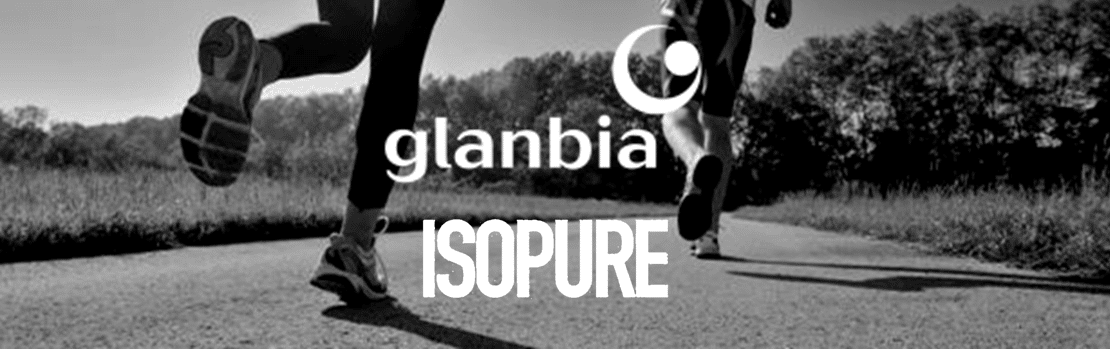 Glanbia_Isopure_nutrition sportive
