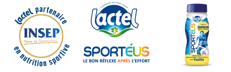 Nestlé_Sportéus_lancement
