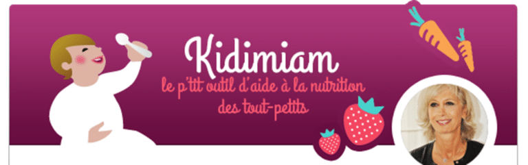 Kidimiam - Cmonassurance