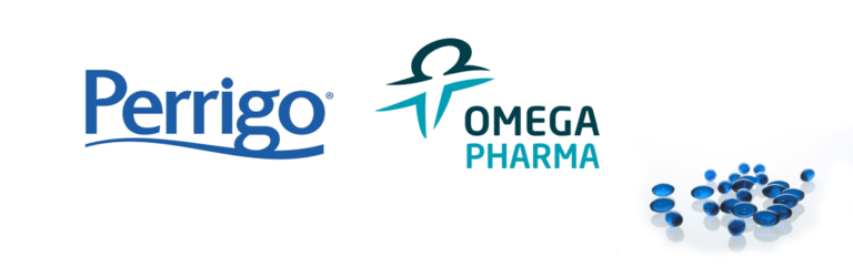 perrigo_omega pharma