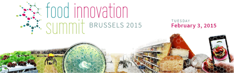 Food_Innovation_Summit_2015