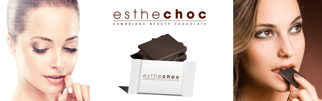 Esthechoc_chocolat_beauté