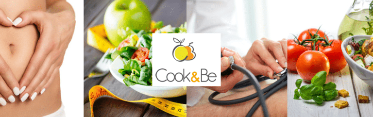 Cook&Be_menus