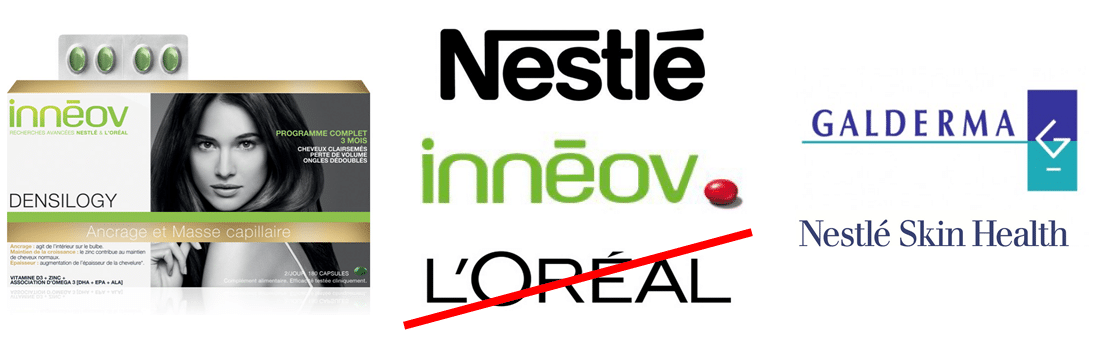 innéov_Nestlé