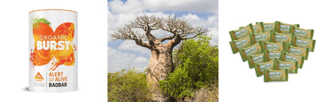 Baobab_superfruit