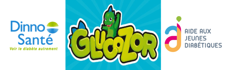 glucozor