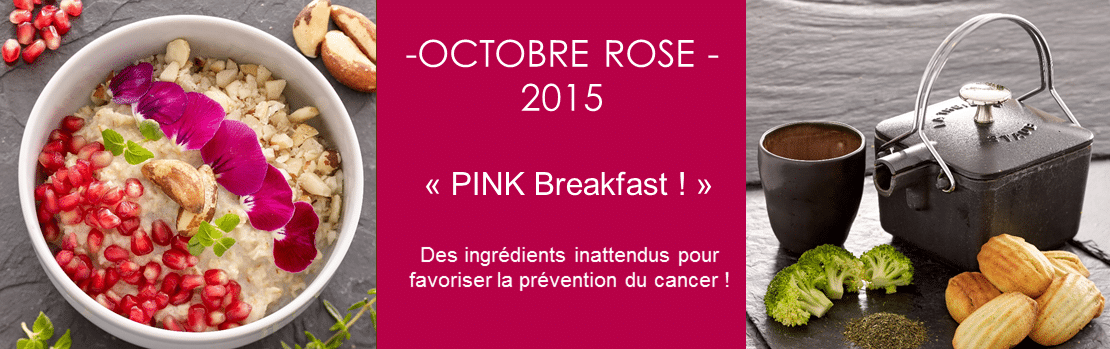 Pink breakfast_cancer