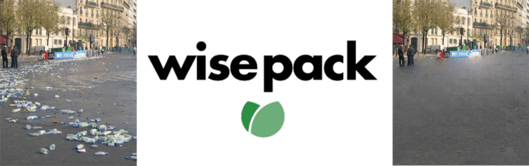 WisePack_sport