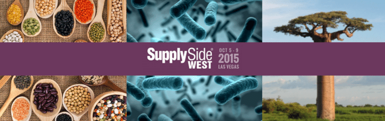 Supply Side West_2016