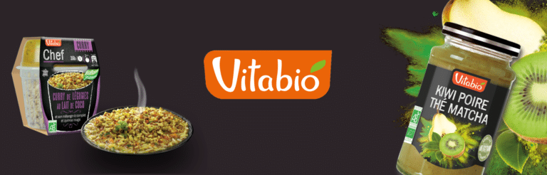 Vitabio