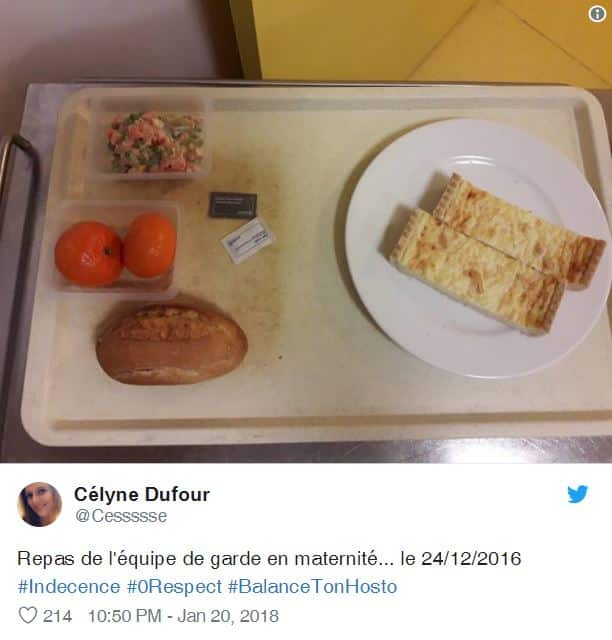 plateau-repas-enfant-hopital