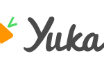 yuka, décryptage alimentaire 