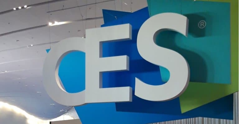 innovations CES 2019