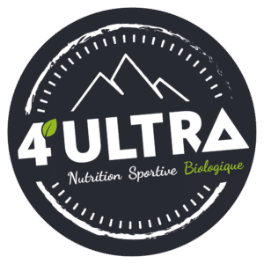 logo 4ultra