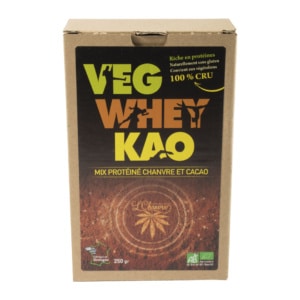 natexpo_vegwheykao