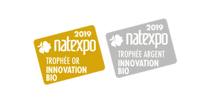 natexpo_innovation