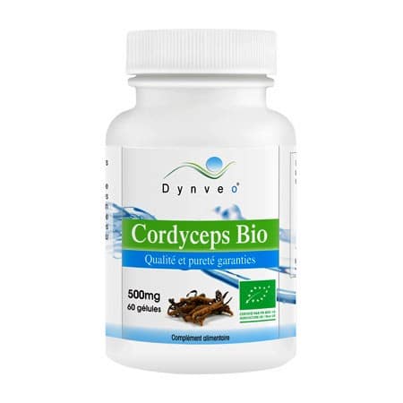 dinveo_cordyceps