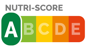 nutriscore