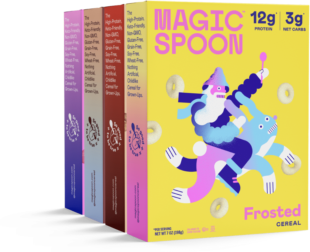 https://www.culture-nutrition.com/wp-content/uploads/2019/09/magic-spoon.png