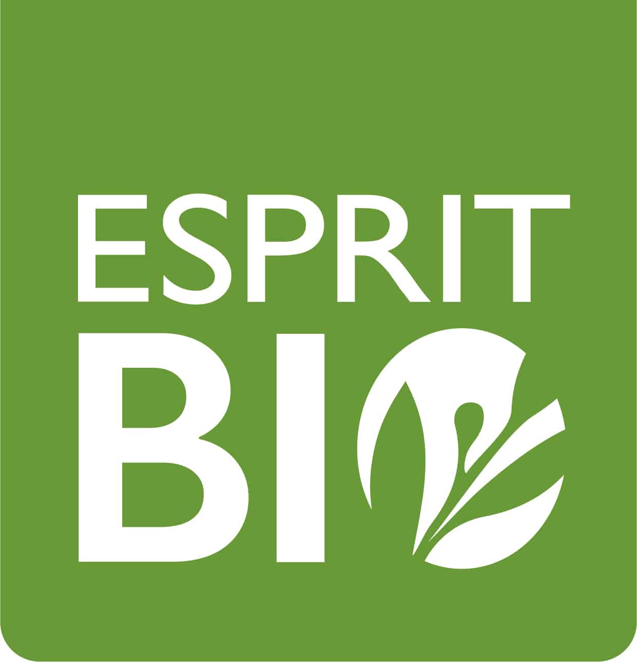 Spiruline - Esprit-BIO