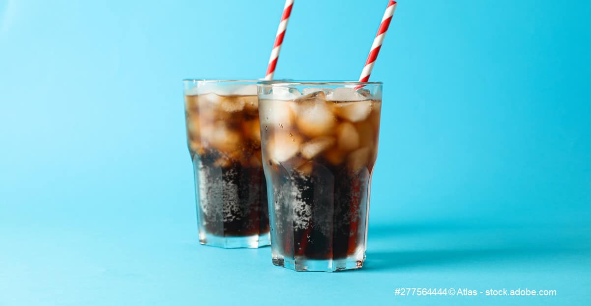 SodaStream présente les boissons de PepsiCo à faire soi-même au Canada