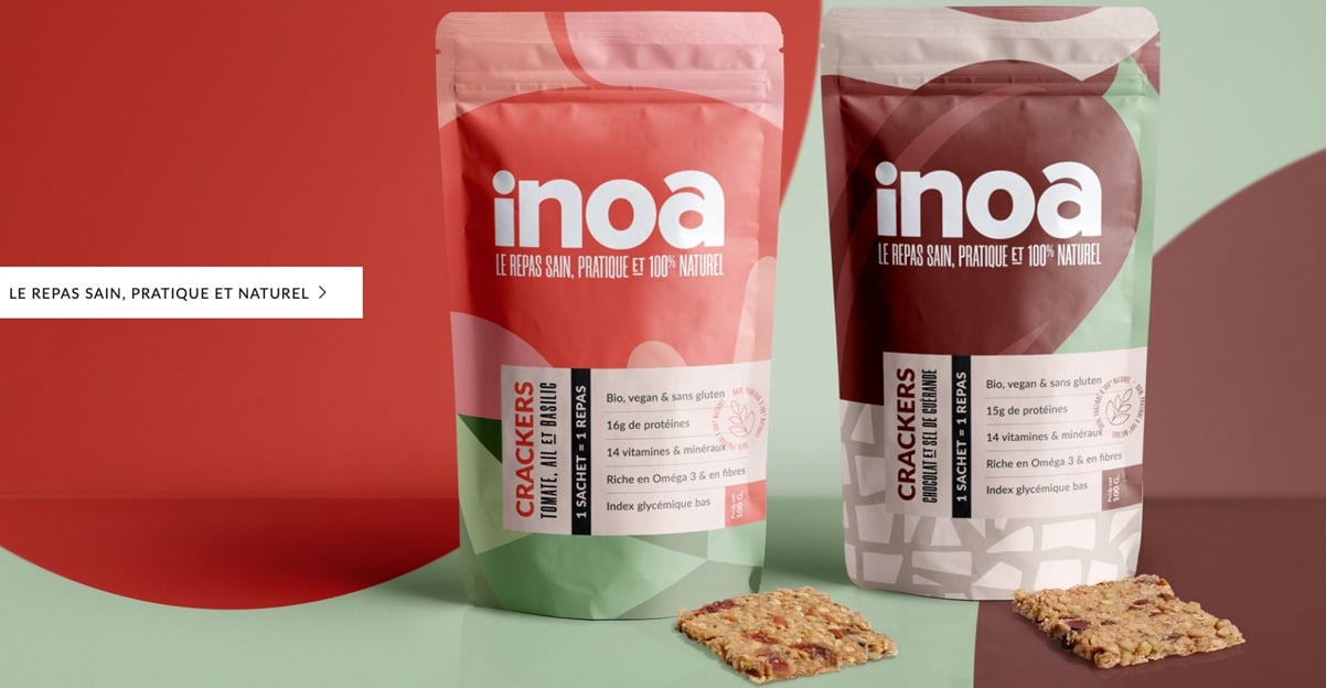 inoa crackers