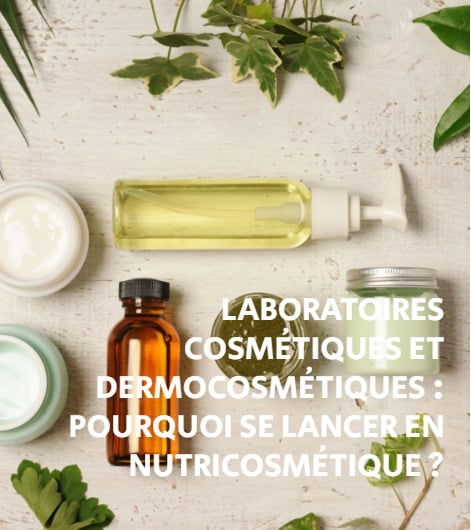 regard expert nutricosmétique