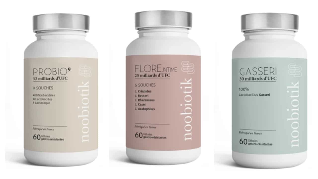 noobiotik