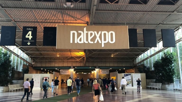 natexpo 2020