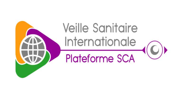 Plateforme de surveillance de la chaîne alimentaire