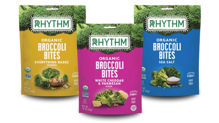 Rhythm Superfoods