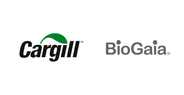 cargill health technologies