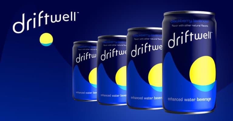 driftwell