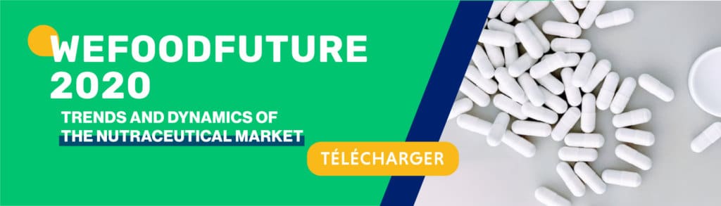 wefoodfuture nutraceutique culture nutrition