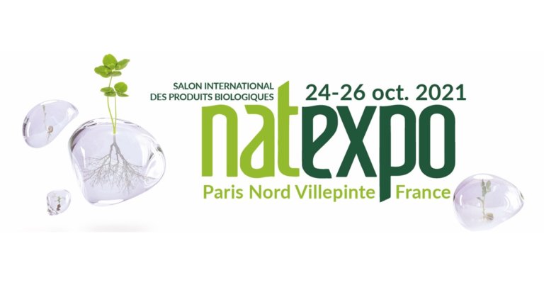 Natexpo 2021