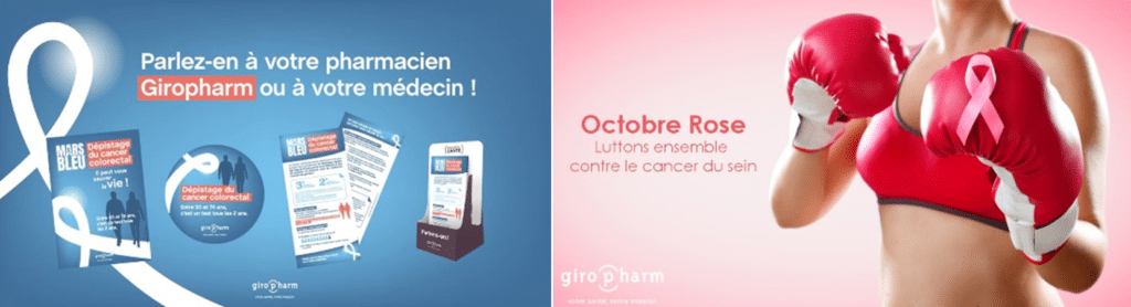 giropharm 