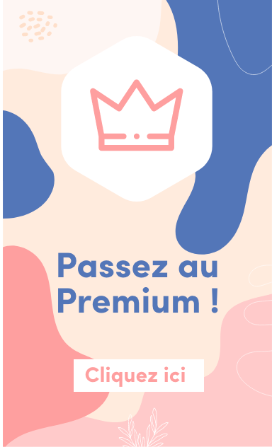 premium culture nutrition