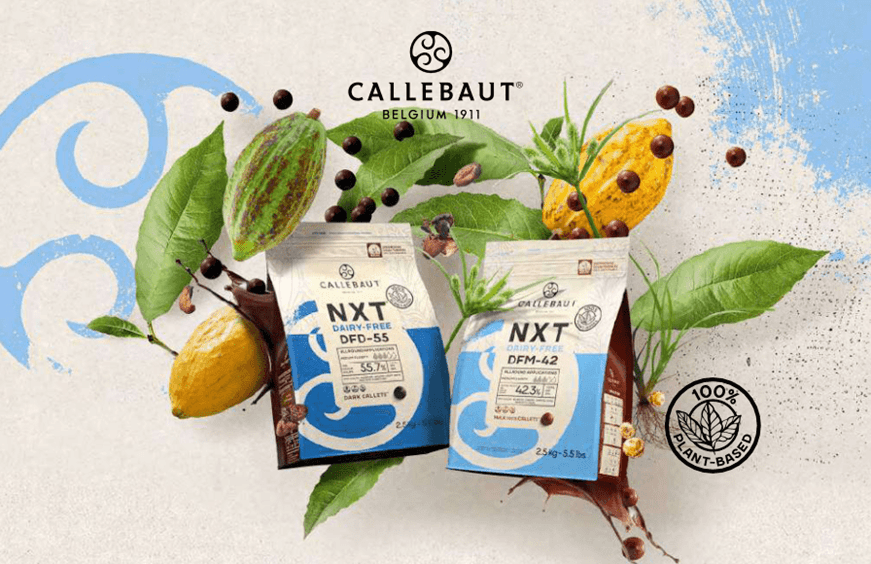 chocolat sans produits laitiers