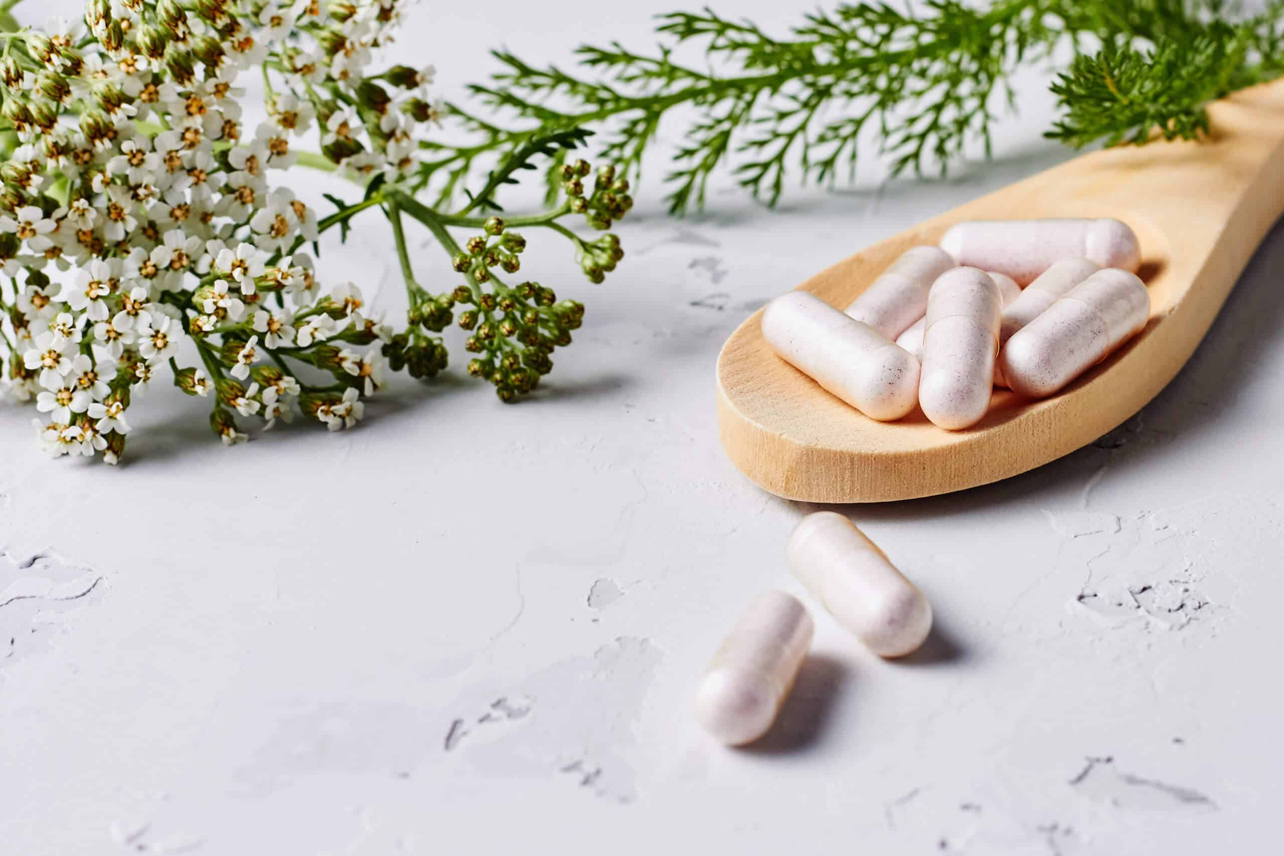 laboratoires clemascience