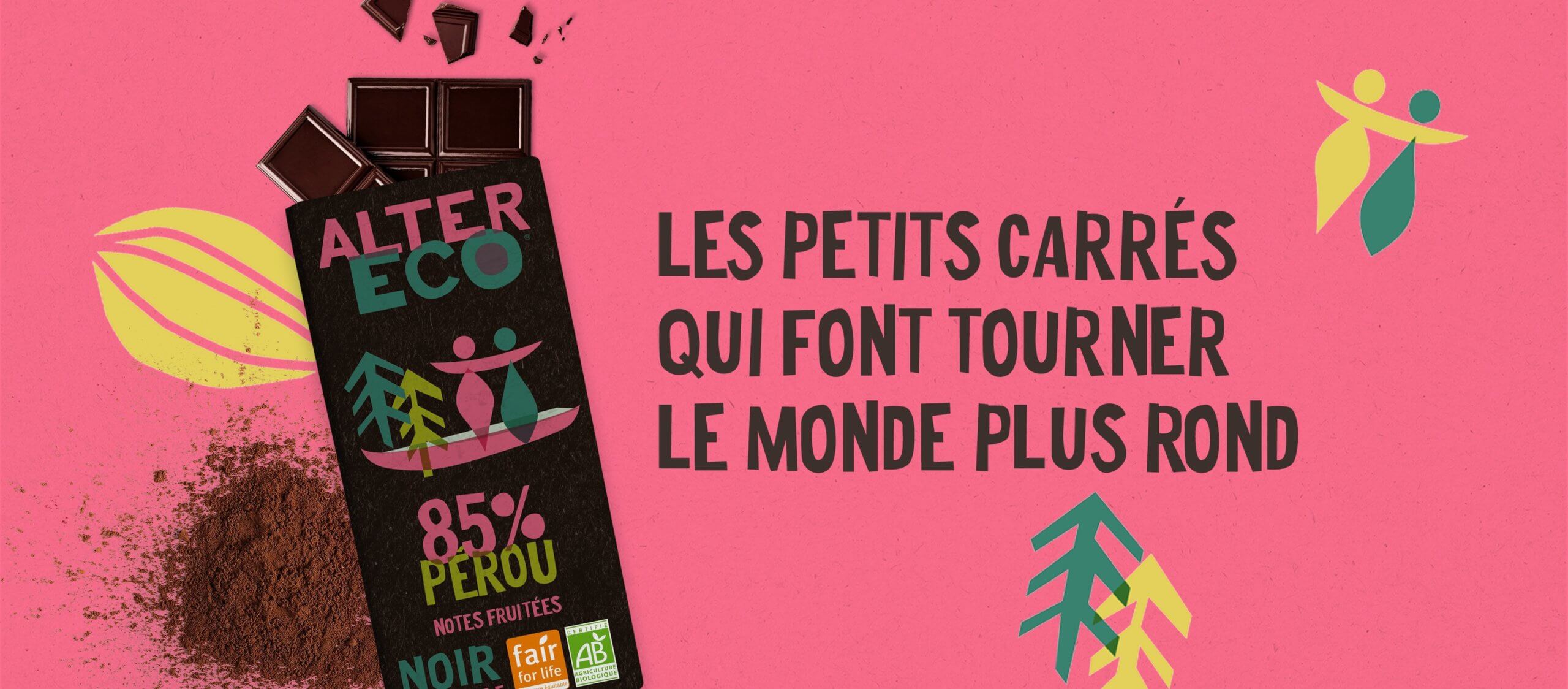 alter eco