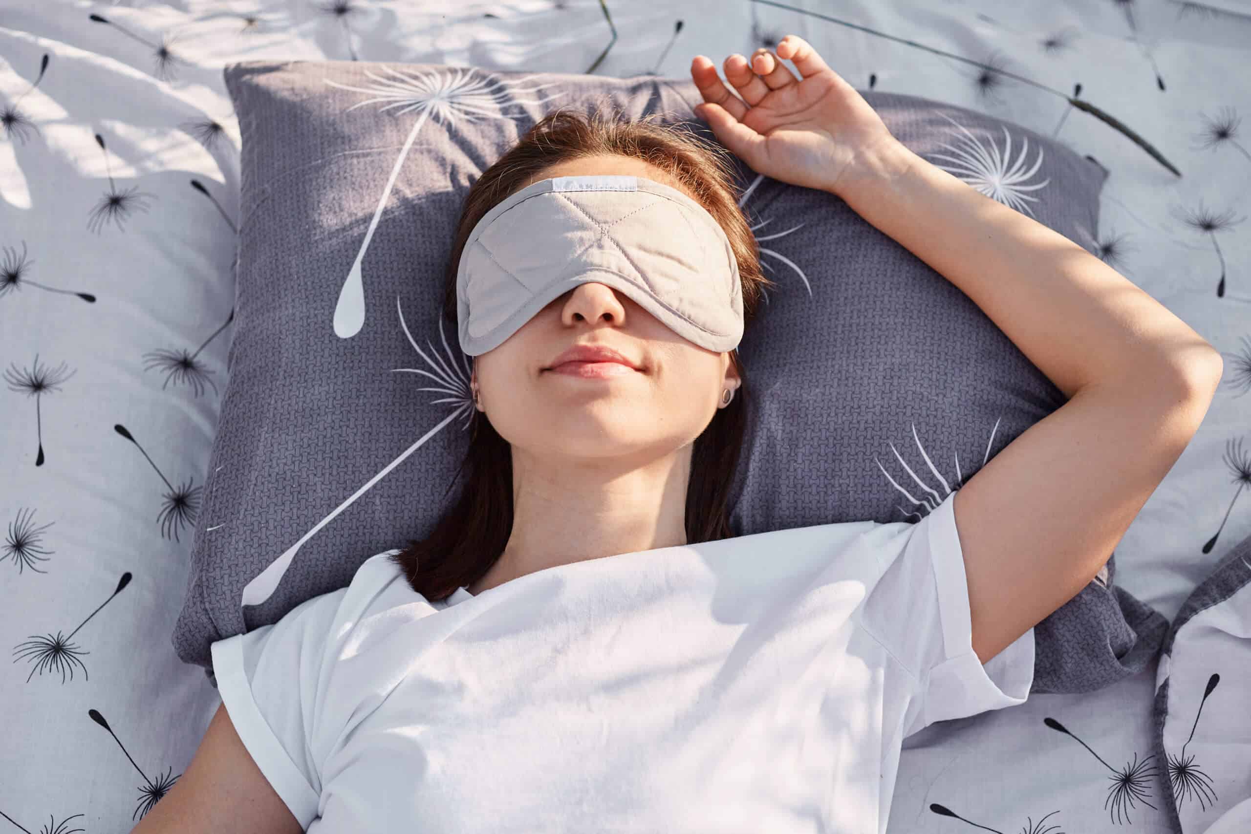 solutions sommeil