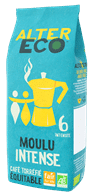 café alter eco