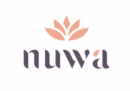 nuwa femtech