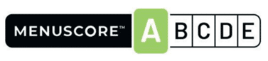 menucore