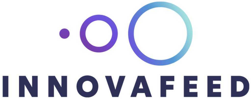 Innovafeed