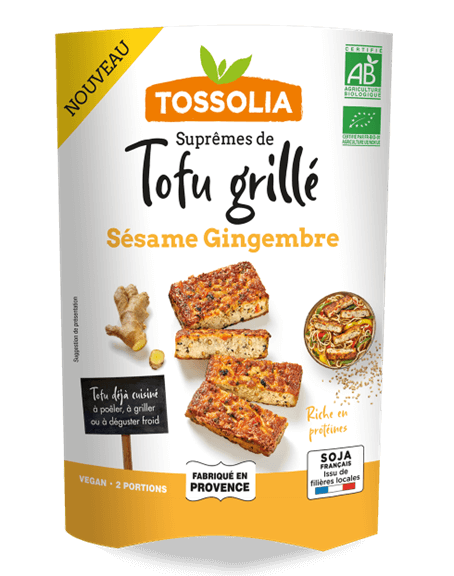 tossolia