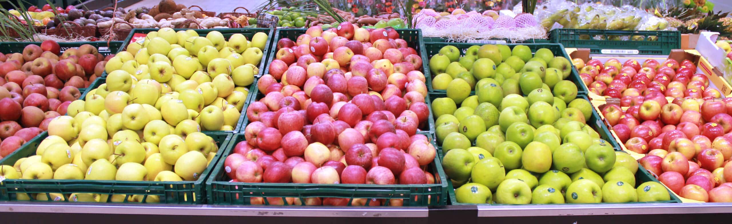 pommes françaises GD 2023 lidl et casino